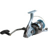 Катушка OKUMA Alaris 30 FD 3+1bb ALS-30