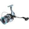 Катушка OKUMA Alaris ALS-45 FD 3+1bb