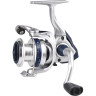 Катушка OKUMA Aria 6000a ARIA-6000a
