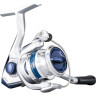 Катушка OKUMA Aria C4000a ARIA-C4000a