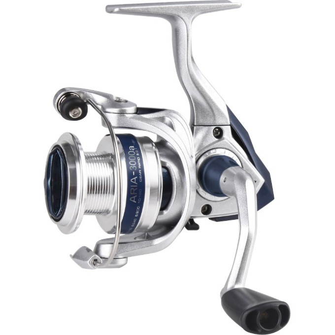 Катушка OKUMA Aria C4000a ARIA-C4000a