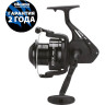 Катушка OKUMA Atomic Carp 7000 ATC-7000