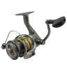 Катушка OKUMA AVENGER B AV- C5000B SPINNING LH 5.2:1 AV-C5000B
