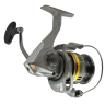 Катушка OKUMA AVENGER B AV-4000B SPINNING LH 5.2:1