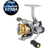 Катушка OKUMA Avenger Baitfeeder 3000 ABF-3000
