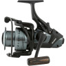 Катушка OKUMA Aventa BF AB-6000 (6+1)