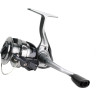 Катушка OKUMA Azaki AZ-30 FD 1+1bb Azaki-30
