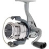 Катушка OKUMA Azaki AZ-30 FD 1+1bb Azaki-30
