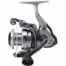 Катушка OKUMA Azaki AZ-55 FD 1+1bb Azaki-55