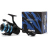 Катушка OKUMA Azores XP 8000H High Speed ZXP-8000H