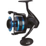 Катушка OKUMA Azores XP 8000P Low Speed ZXP-8000P