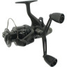 Катушка OKUMA Babarian BF BN-30 (2+1bb)