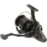 Катушка OKUMA Babarian BF BN-30 (2+1bb)