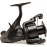 Катушка OKUMA Babarian BF BN-30 (2+1bb)