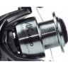 Катушка OKUMA AK-4000 Baitfeeder 1+1bb