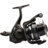 Катушка OKUMA C-Fight 6000 CF-6000