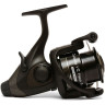 Катушка OKUMA Carbonite V2 Match CBV-35M RD 2+1bb 60758