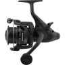 Катушка OKUMA Carbonite XP BF 40 CBF-140a (12 lb, 1BB)