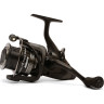 Катушка OKUMA Carbonite XP BF 40 CBF-140a (12 lb, 1BB)