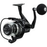 Катушка OKUMA Cedros 4000H High Speed CJ-4000H