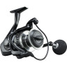 Катушка OKUMA Cedros 4000H High Speed CJ-4000H