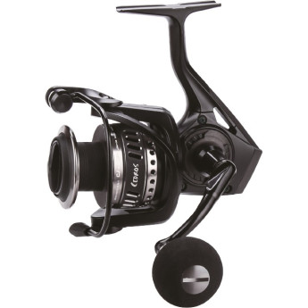 Катушка OKUMA Cedros 4000H High Speed