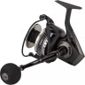 Катушка OKUMA Cedros 5000H High Speed CJ-5000H