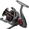 Катушка OKUMA Ceymar 4000A Spinning 5.0:1 C-4000A