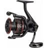 Катушка OKUMA Ceymar HD 3000SHA Spinning 6.0:1 High Speed Shallow Spool CHD-3000SHA