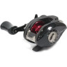 Катушка OKUMA Ceymar LP C-266WLX 6+1bb, левая рукоять 54295