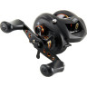 Катушка OKUMA Citrix Ci-364a 6.4:1 7+1bb 49244