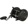 Катушка OKUMA Classic CLX-300La, графитовая шпуля