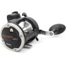 Катушка OKUMA Classic Linecounter XPD-20DLXA, 2 подшипника