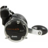 Катушка OKUMA Classic Linecounter XPD-30DLXA 2BB (левая рукоять)