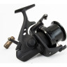 Катушка OKUMA Custom 7000 + доп. шпуля C-7000