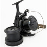 Катушка OKUMA Custom Black CB-60, 3+1bb