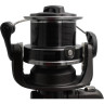 Катушка OKUMA Custom Carp 7000 + доп. шпуля CC-7000