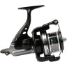 Катушка OKUMA Distance DTA-60 (3+1bb)