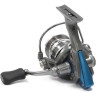 Катушка OKUMA Epixor LS 30S High Speed EPL-30S