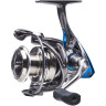 Катушка OKUMA Epixor LS EPL-40S (5+1)