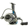 Катушка OKUMA Epixor LS EPL-20 FD, 5+1bb