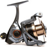 Катушка OKUMA Epixor XT EPXT-20 FD (7+1)