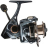 Катушка OKUMA Epixor XT EPXT-40 FD, 7+1 подшипников