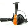 Катушка OKUMA JAW-55 FD 3+1bb