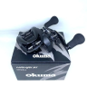 Катушка OKUMA HAKAI DT 101-A left hand HDT101-A