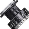 Катушка OKUMA Helios HSX-30FD 8+1