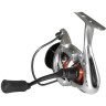 Катушка OKUMA Helios HSX-40FD 8+1bb