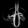 Катушка OKUMA Helios HSX-40S FD HS 8+1