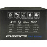 Катушка OKUMA Inspira C5000A Spinning 5.2:1 ISX-C5000A
