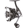 Катушка OKUMA ITX 2500H High Speed ITX-2500H